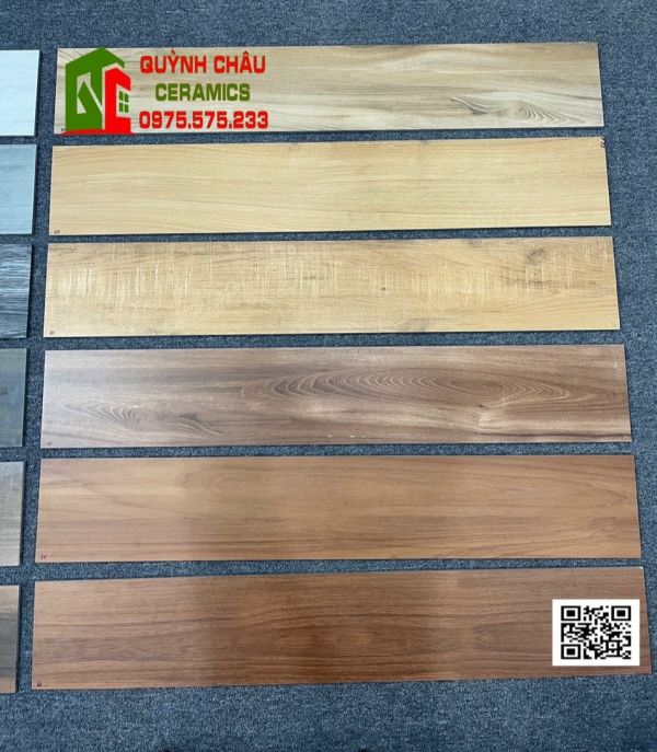 Gạch giả gỗ ấn độ 20x120 xương đá chống trơn nhám giá tốt Gạch giả gỗ ấn độ 20x120 xương đá chống trơn nhám giá tốt