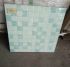Gạch lát nền bóng kiếng 60x60 cao cấp. 6406 2135