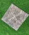 Gạch ấn độ 60x60 màu tối vân đá cao cấp 3837