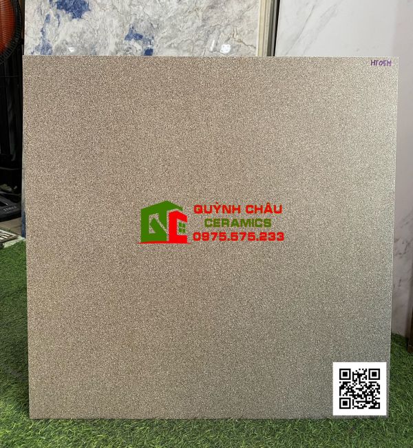 Gạch thạch bàn 60x60 đá mờ màu xám lông chuột Gạch thạch bàn 60x60 đá mờ màu xám lông chuột