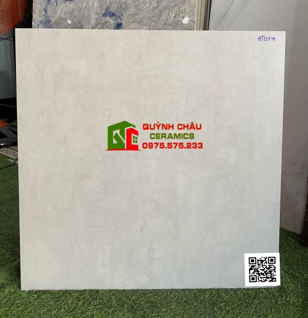 Gạch thạch bàn 60x60 xám mờ xi măng lát nền Gạch thạch bàn 60x60 xám mờ xi măng lát nền