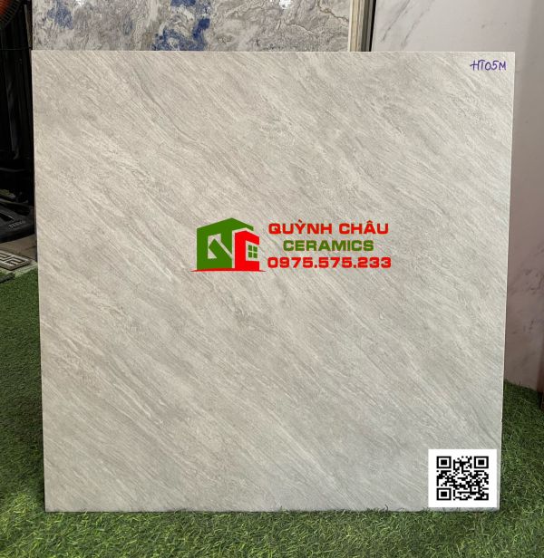 Mua gạch lát nền 60x60 men mờ thạch bàn giá tốt Mua gạch lát nền 60x60 men mờ thạch bàn giá tốt