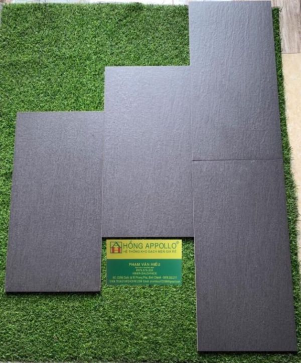 Gạch granite đá mờ giá rẻ 30x60  ,royal 01 Gạch granite đá mờ giá rẻ 30x60  ,royal 01