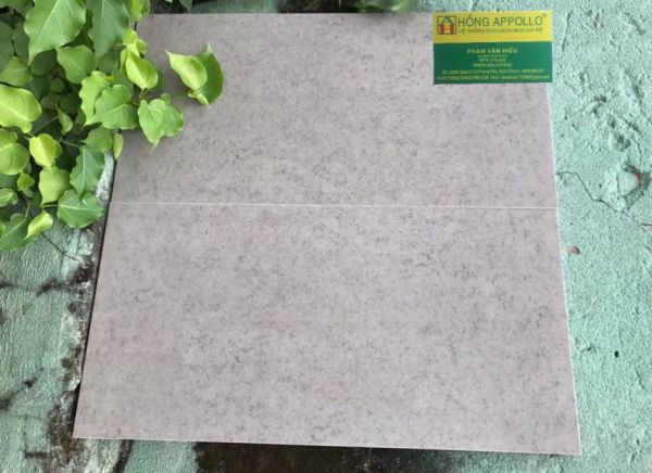 Gạch ốp tường giá rẻ 30x60 royal ,R366002 Gạch ốp tường giá rẻ 30x60 royal ,R366002