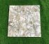 Gạch lót nền 60x60 ấn độ vân đá mới nhất đẹp 3841