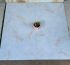 Gạch Bóng Kiếng Vân Mây 60x60 Giá Rẻ