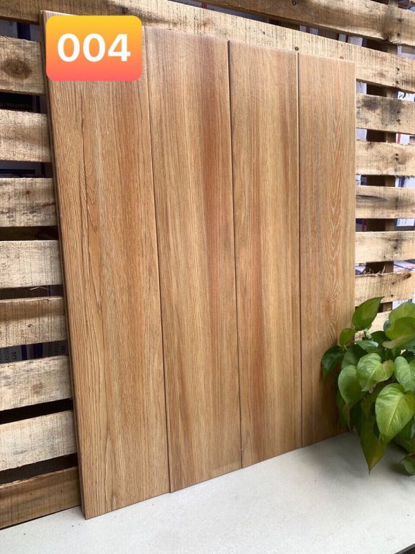 Gạch 15x80 Mờ Giả Gỗ Giá Rẻ Gạch 15x80 Mờ Giả Gỗ Giá Rẻ