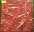 Gạch granite 60x60 trung quốc đỏ vân trắng HLH6026 2855