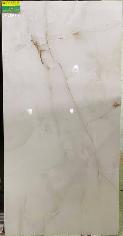 Gạch granite 60x120 nhập khẩu ấn độ cao cấp