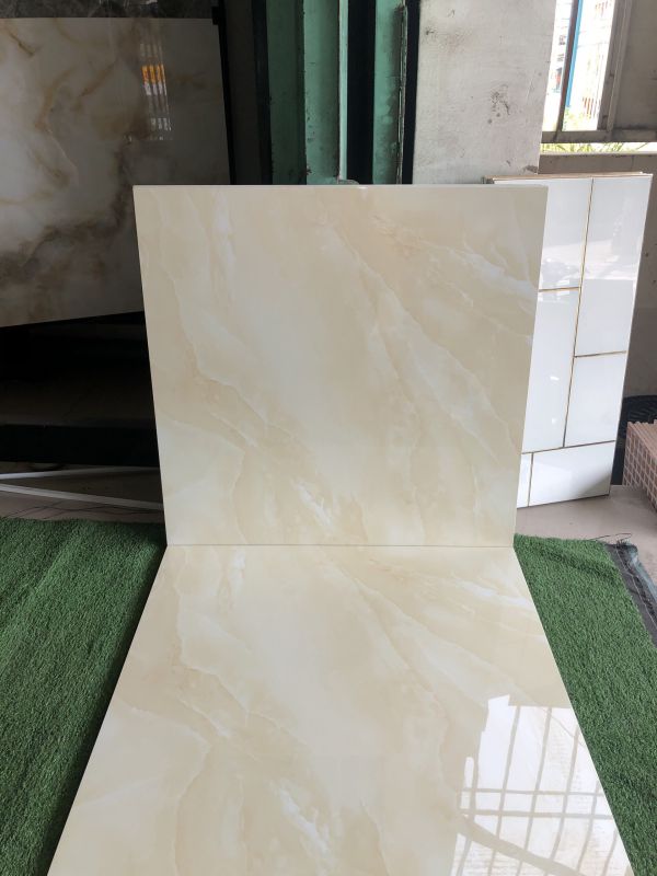 Gạch 60x60 sale giảm giá bóng kiếng ốp lát tại TP.HCM Gạch 60x60 sale giảm giá bóng kiếng ốp lát tại TP.HCM