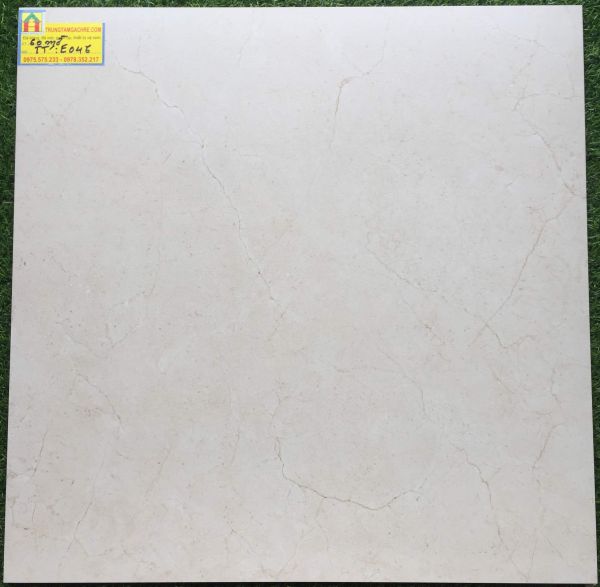 Đá mờ ấn độ 60x60 cao cấp E046 2499