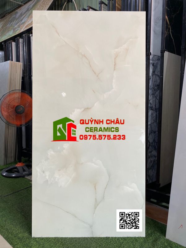 Cập nhật gạch 80x160 ấn độ các mẫu mới nhất giá tốt 4717