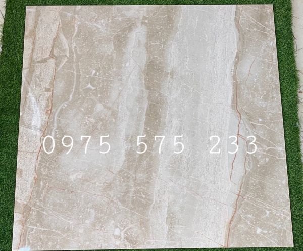 Gạch lát nền cao cấp 120x120 đồng chất vân đá Gạch lát nền cao cấp 120x120 đồng chất vân đá