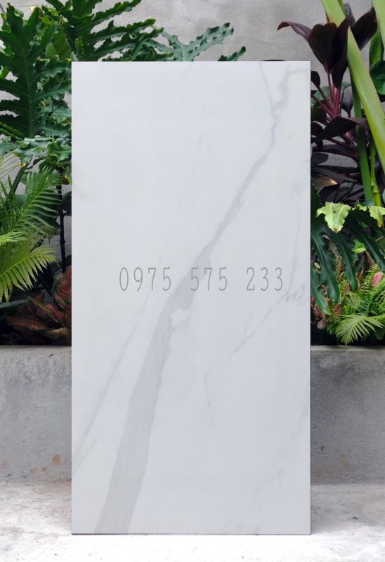 Gạch nhập khẩu cao cấp giá tốt 60x120 tại trà vinh