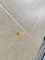 Gạch trung quốc 60x120 Travertine giả đá ghép màu vàng be