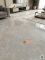 Gạch lát nền ấn độ 100x100 vân đá Marble xám cao cấp