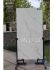 Gạch cao cấp giá rẻ 60x120 ấn độ tại thành phố đà lạt