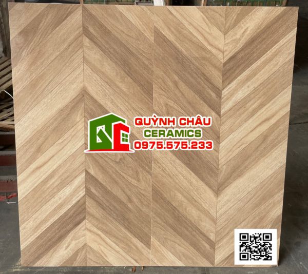 Gạch lát nền 60x120 giả gỗ xương cá nhập khẩu ấn độ giá bao nhiêu Gạch lát nền 60x120 giả gỗ xương cá nhập khẩu ấn độ giá bao nhiêu