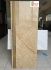 Tổng hợp những mẫu đá lát cầu thang 47x120 khắc kim đẹp