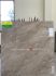 Gạch granite bóng kiếng 1000x1000 trung quốc TD107013