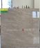 Đá granite 1000x1000 bóng kiếng  trung quốc TD107006