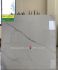 Gạch granite 1000x1000 bóng kiếng cao cấp