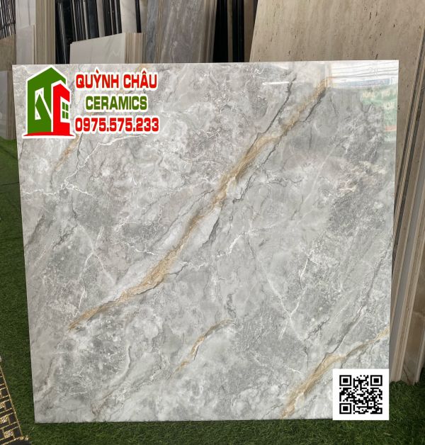 Gạch granite 80x80 takao bóng kiếng bền đẹp 4697 Gạch granite 80x80 takao bóng kiếng bền đẹp 4697