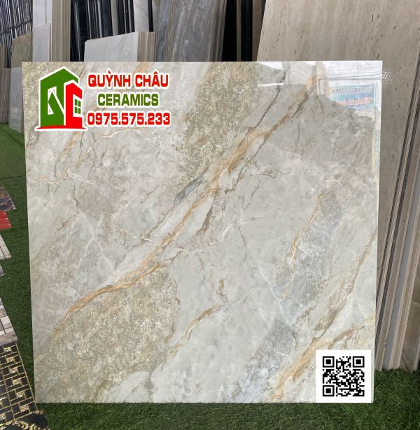 Gạch lát nền takao 800x800 bóng kính 4699 Gạch lát nền takao 800x800 bóng kính 4699