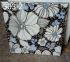 Gạch bóng kiếng 60x60 tasa cao cấp, 6502 2149