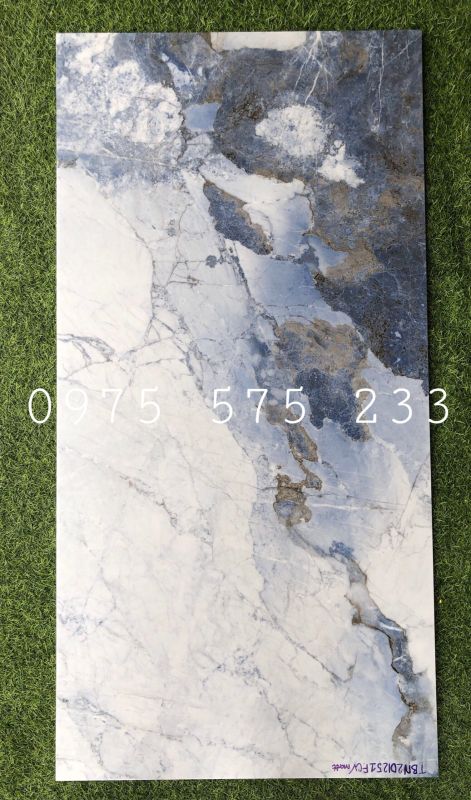 Gạch nhập khẩu cao cấp đá mờ 60x120 đồng chất trung quốc chựu lực tốt hơn