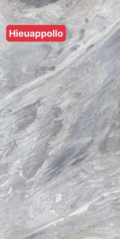 Gạch vân xám 90x180 nhập khẩu trung quốc hàng chuẩn cao cấp