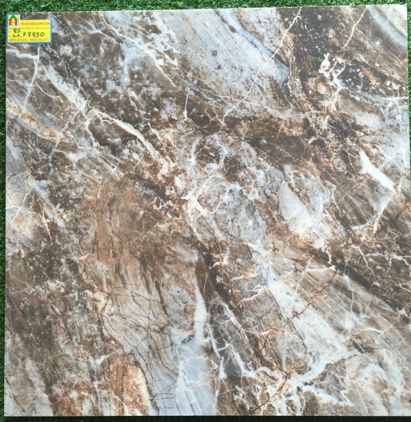 Gạch 80x80 prime bóng kiếng cao cấp LX8890 2340