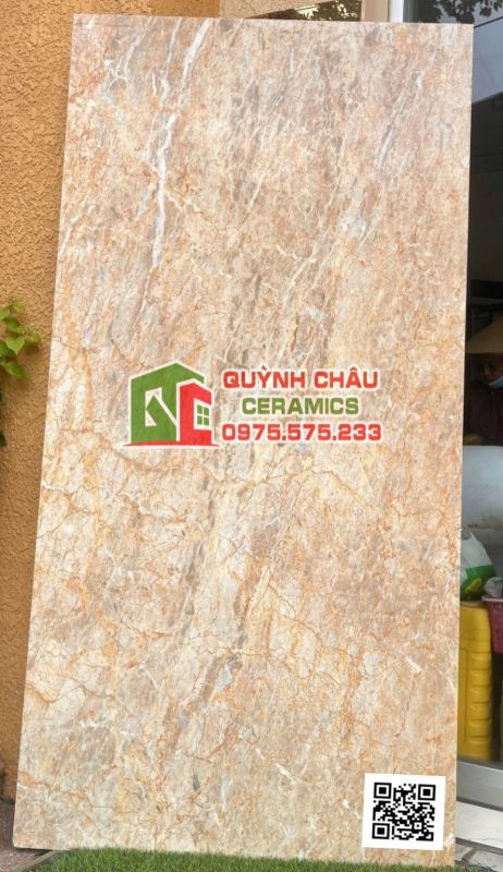 Gạch trung quốc cao cấp 90x180 vân giá đá lộng lẫy sang trọng Gạch trung quốc cao cấp 90x180 vân giá đá lộng lẫy sang trọng