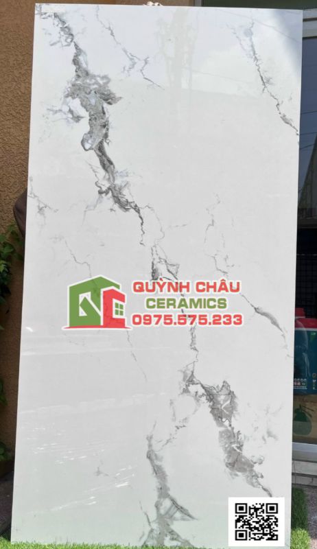 Tổng kho gạch trung quốc 90x180 cao cấp giá tốt Tổng kho gạch trung quốc 90x180 cao cấp giá tốt
