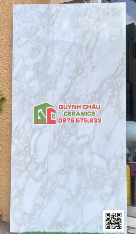 Phân phối bán các loại gạch 90x180 khổ lớn giá tốt Phân phối bán các loại gạch 90x180 khổ lớn giá tốt