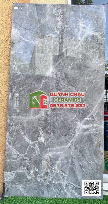 Gạch ốp lát 90x180 giả đá đẹp lộng lẫy mẫu mới nhất Gạch ốp lát 90x180 giả đá đẹp lộng lẫy mẫu mới nhất