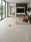 Gạch ấn độ 120x180 bề mặt mờ xi măng vân đá
