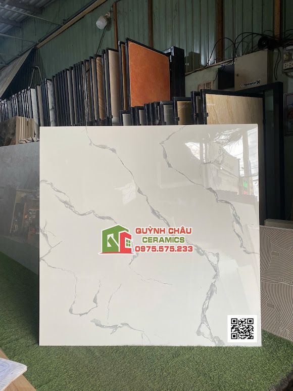 Gạch lát nền 120x120 tìm hiểu mua giá tốt Gạch lát nền 120x120 tìm hiểu mua giá tốt