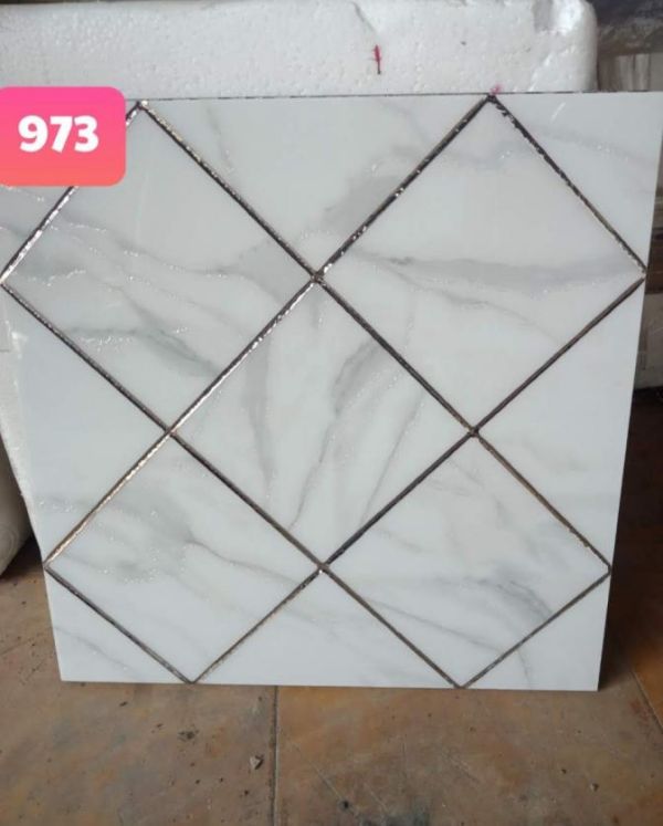 Gạch bóng kiếng 80x80 cao cấp ,8881 2176