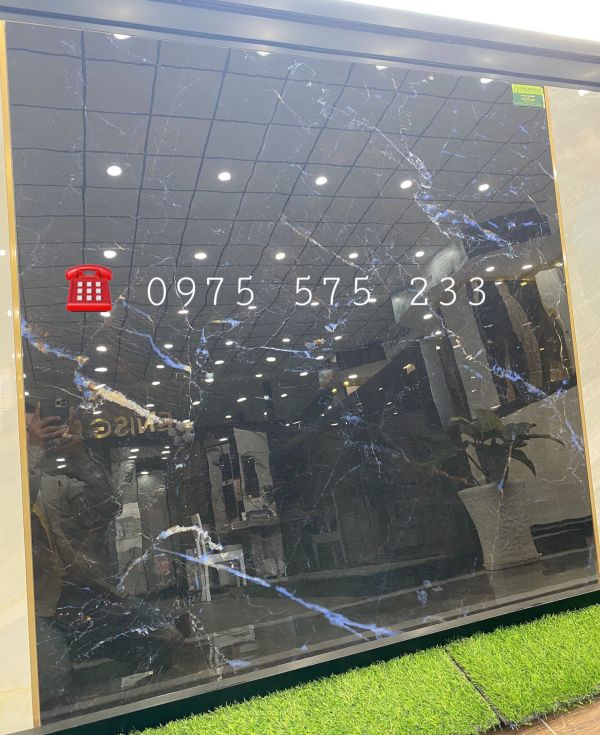 Gạch khổ lớn bóng kiếng 120x120 ấn độ nhập khẩu tại thành phố hồ chí minh