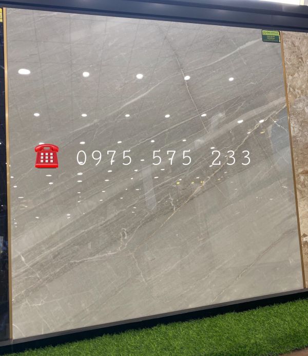 Mẫu gạch lát nền 120x120 phòng khách đẹp bóng kiếng - Gạch ấn độ 120x120 siêu bóng chống trầy