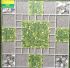 Gạch vitto 50x50 sân vườn đẹp 3782