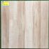 Gạch bóng kiếng 60x60 vân gỗ 6106HK 2413