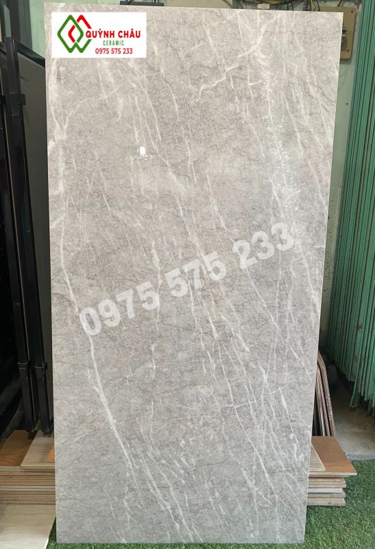 Nhà phân phối gạch 750x150 tây ban nha giá tốt nhất tại miền nam Nhà phân phối gạch 750x150 tây ban nha giá tốt nhất tại miền nam