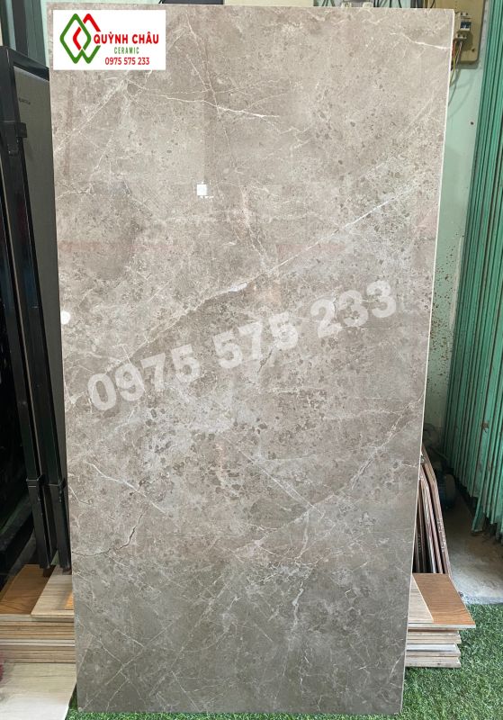 Đại lý gạch nhập khẩu 750x1500 tây ban nha chính hãng giá tốt Đại lý gạch nhập khẩu 750x1500 tây ban nha chính hãng giá tốt