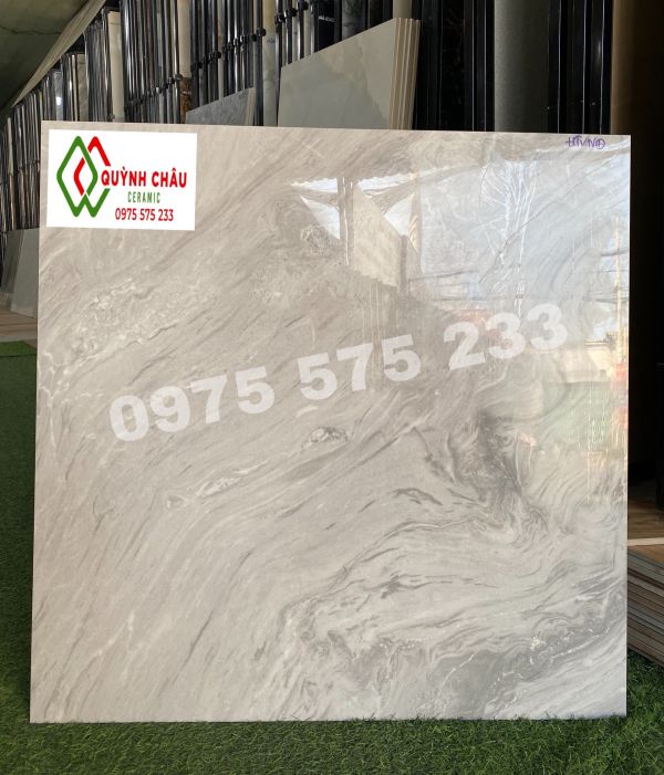 Gạch lát nền 80x80 trung quốc siêu bóng cao cấp giá rẻ quận 7 3968