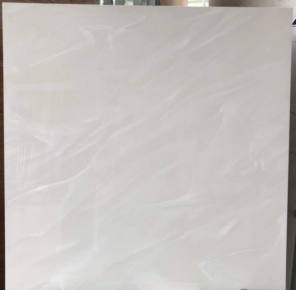 Gạch bóng kiếng 80x80 Á Mỹ công nghệ Nano giá rẻ