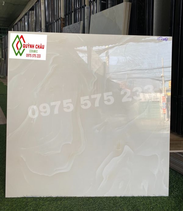 Gạch lát nền 80x80 trung quốc mẫu mới nhất 2022 3970