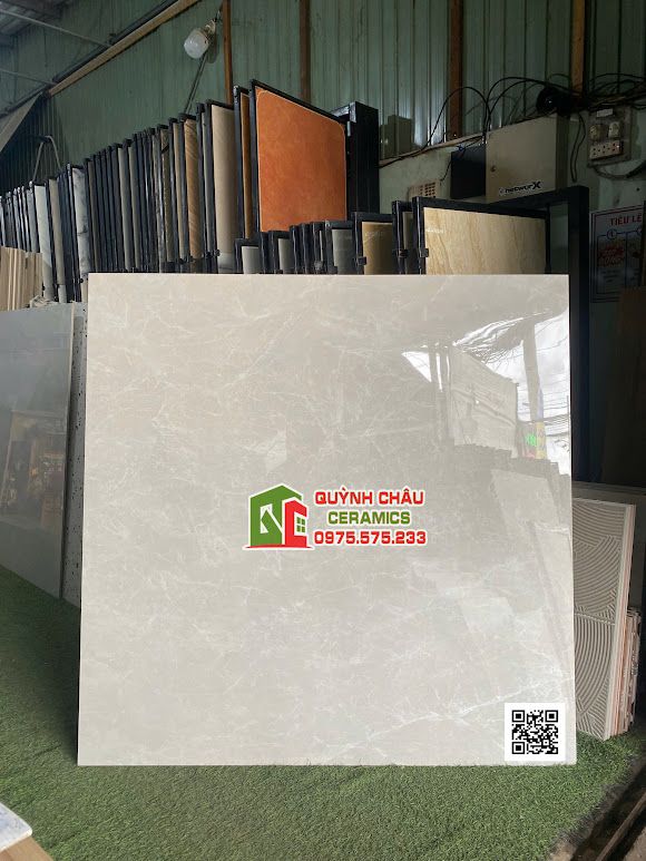 Gạch lát nền 120x120 tìm hiểu mua giá tốt Gạch lát nền 120x120 tìm hiểu mua giá tốt