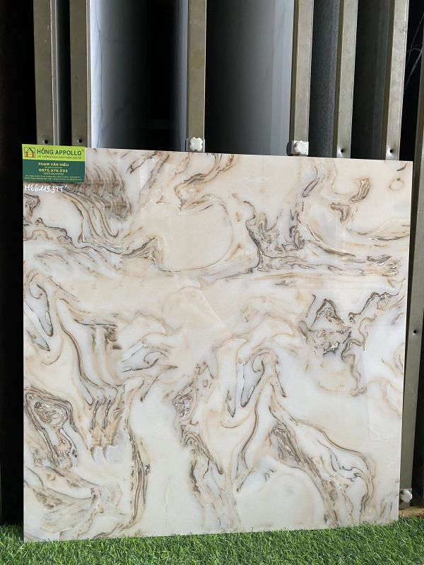 Nơi bán gạch bóng kiếng 60x60 ấn độ chính hãng nhiều mẫu đẹp 3794